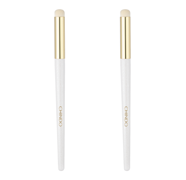 Jade Lip Brush Chindo Brushes